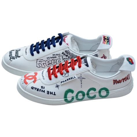 coco fake shoes|coco sneakers reddit.